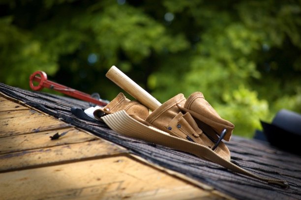 roof-insulation-services Experts in Andover